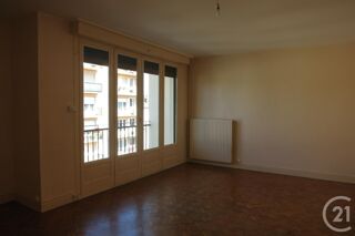  Appartement � louer 3 pi�ces 70 m�
