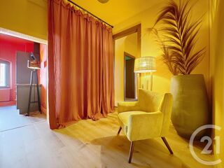  Appartement � louer 3 pi�ces 85 m�