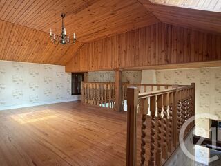  Maison  vendre 4 pices 190 m