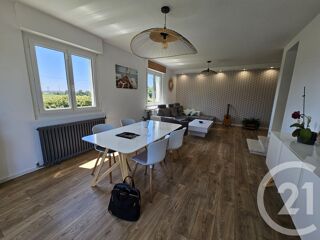  Maison  vendre 4 pices 175 m