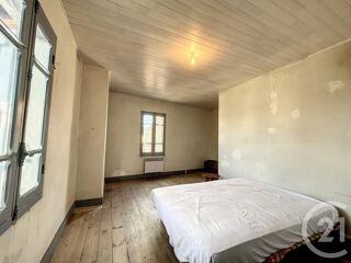  Maison � vendre 5 pi�ces 70 m�