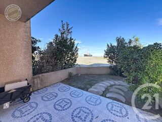  Maison � vendre 4 pi�ces 75 m�