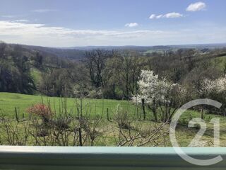  Maison à vendre 7 pièces 147 m²
