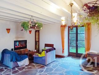  Maison � vendre 7 pi�ces 185 m�