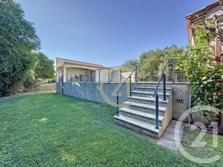  Maison � vendre 4 pi�ces 136 m�