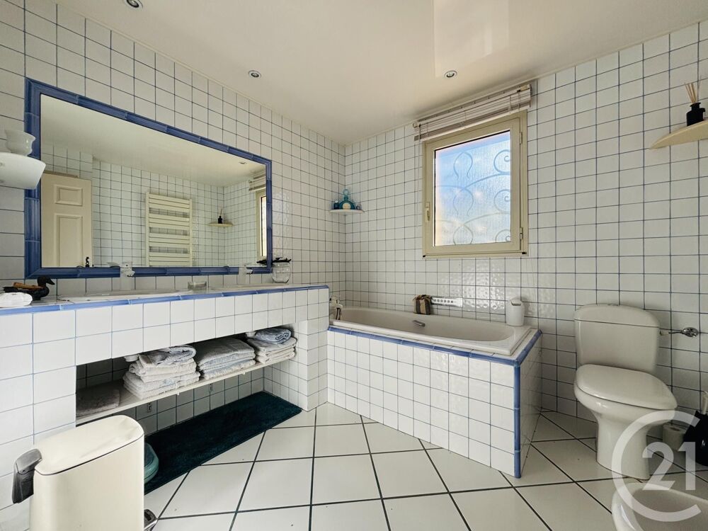  vendre  Maison Perpignan (66000)