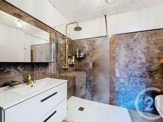  Maison � vendre 4 pi�ces 102 m�