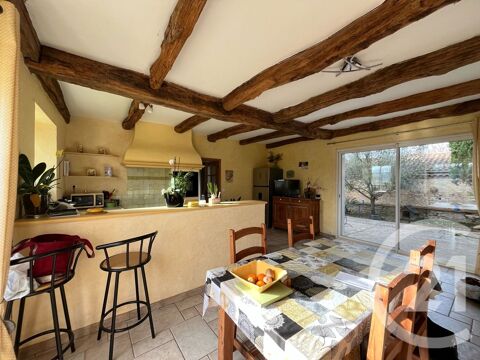  Maison � louer 7 pi�ces 345 m�