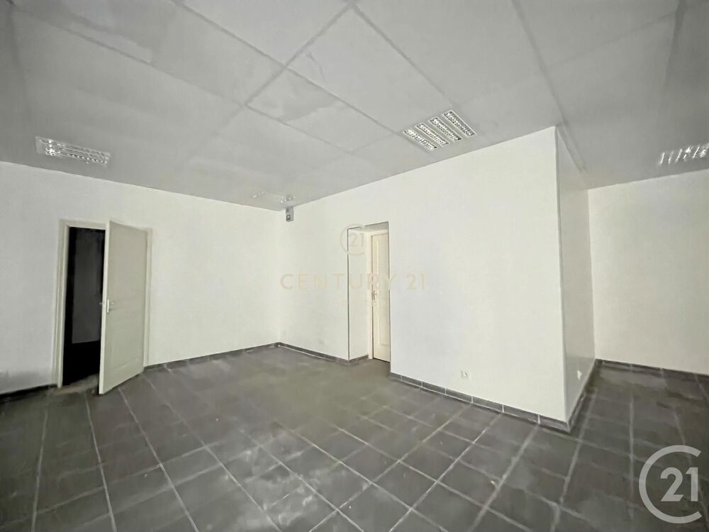 vente Autres - 230 m² Auchel (62260)
