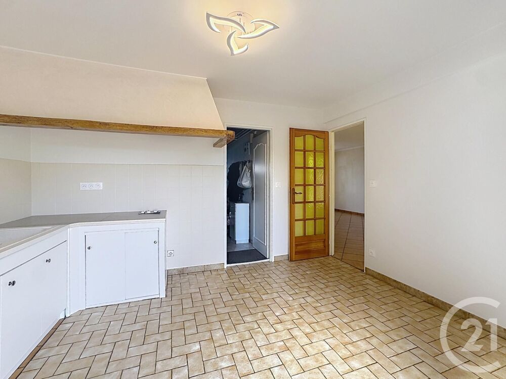 Votre agence Century 21 Help'immo a le plaisir de vous p....