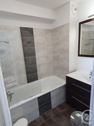  Maison � vendre 3 pi�ces 43 m�