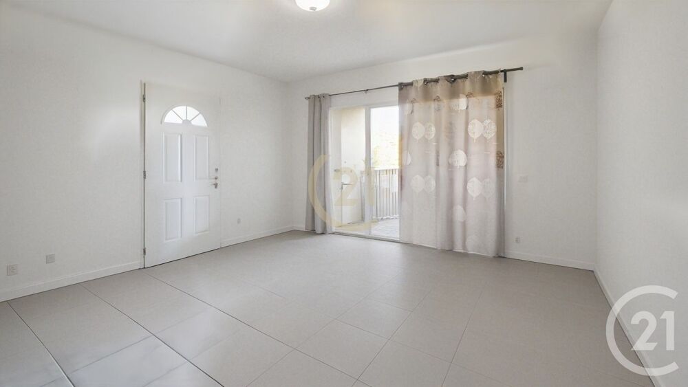 vente Appartement - 3 pièce(s) - 95 m² Oletta (20232)
