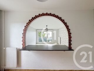  Appartement à vendre 4 pièces 75 m²