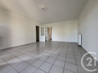  Maison � vendre 3 pi�ces 91 m�