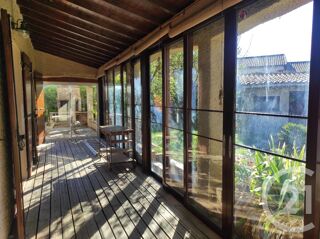  Maison � vendre 6 pi�ces 173 m�