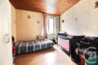  Maison à vendre 8 pièces 198 m²