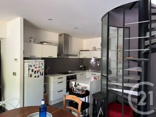  Maison à vendre 4 pièces 285 m²