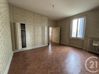  Maison � vendre 6 pi�ces 150 m�