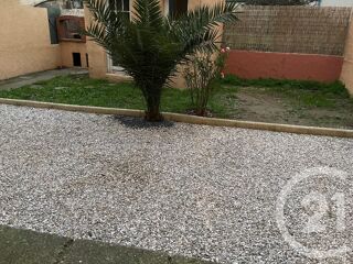  Appartement � louer 3 pi�ces 61 m�