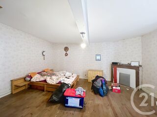  Maison � vendre 4 pi�ces 184 m�