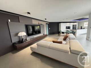  Maison à vendre 6 pièces 178 m²