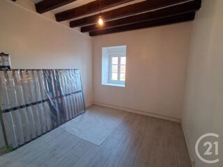  Maison � vendre 3 pi�ces 107 m�