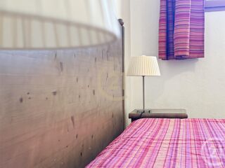  Appartement � vendre 2 pi�ces 43 m�