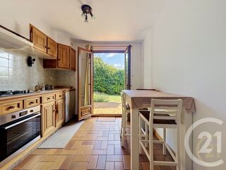  Maison � vendre 4 pi�ces 132 m�