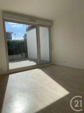  Appartement à louer 2 pièces 41 m²