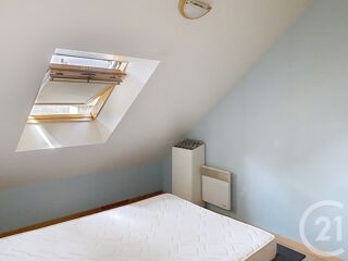  Immeuble à vendre 145 m² Redon