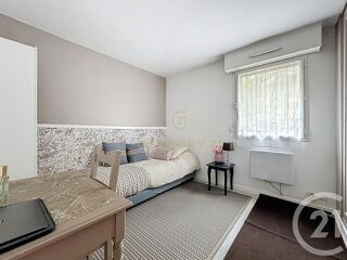  Appartement � vendre 2 pi�ces 40 m�