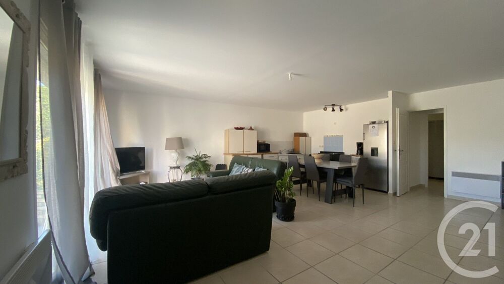 A LOUER DANS VOTRE AGENCE CENTURY21 BEVEN IMMOBILIER Rem....