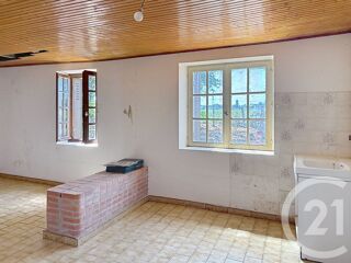 Maison à vendre 4 pièces 110 m²