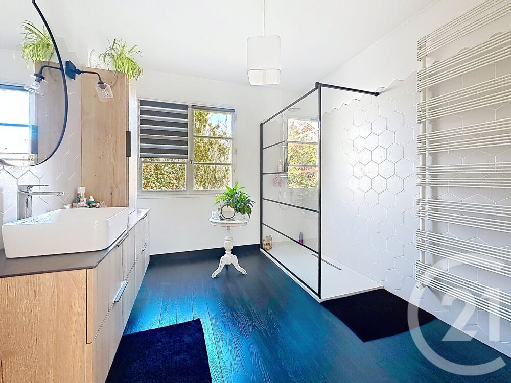 � vendre  Maison Thiais (94320)