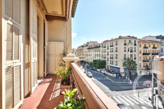  Appartement  vendre 4 pices 92 m