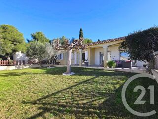  Maison � vendre 4 pi�ces 146 m�