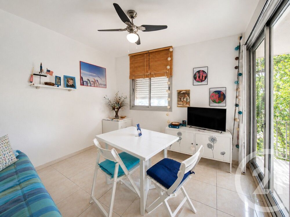 ARGELES-SUR-MER-PLAGE ! Laissez vous charmer par cet app....
