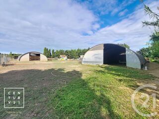  Terrain à vendre 24425 m²