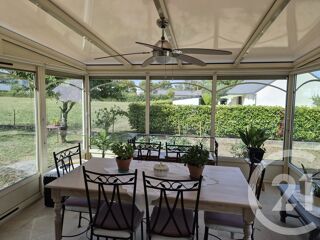  Maison à vendre 6 pièces 148 m²