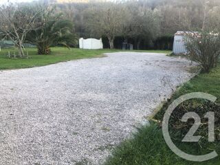  Maison à vendre 3 pièces 134 m²