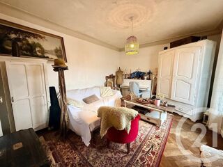  Maison � vendre 6 pi�ces 154 m�