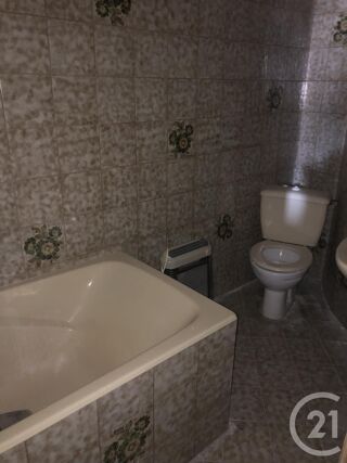  Maison � vendre 4 pi�ces 173 m�