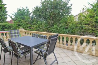  Maison � vendre 5 pi�ces 200 m�