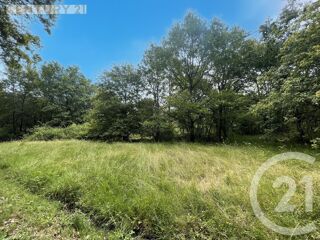  Terrain � vendre 5452 m�