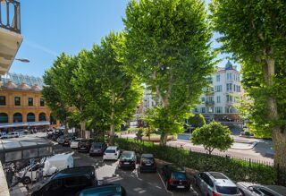  Appartement � vendre 2 pi�ces 37 m�
