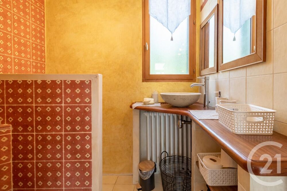 � vendre  Maison Aix-les-Bains (73100)