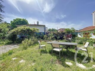  Maison à vendre 5 pièces 150 m²