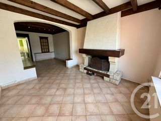  Maison � vendre 5 pi�ces 115 m�