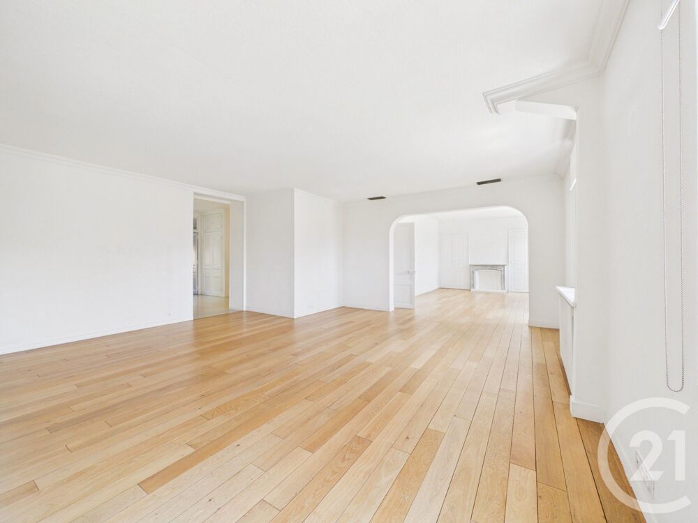 à vendre  Appartement Nice (06000)