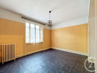  Maison � vendre 6 pi�ces 153 m�